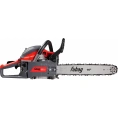 Бензопила FUBAG FPS 46 38706