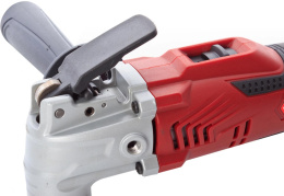 Многофункциональный инструмент RedVerg RD-MT18/U красный