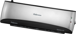 Ламинатор Fellowes Spectra A3  (FS-57383)
