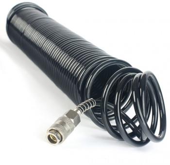 Шланг для пневмоинструмента Patriot PU 20 [830901050]