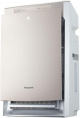 Климатический комплекc Panasonic F-VXR50R-N, золотистый [20334]