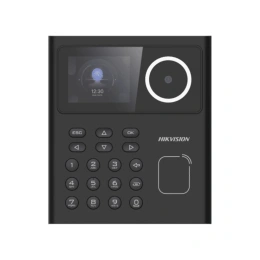 Терминал Hikvision DS-K1T320EX УТ-00051104