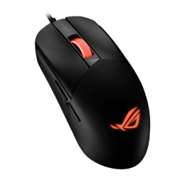 Мышь ASUS P518 ROG STRIX IMPACT III 90MP0300-BMUA00