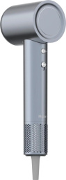 Фен Haier HHD-507 1600Вт серый FZ000YE00RU