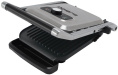 Электрогриль Polaris PGP 2902 2000Вт черный