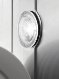 Посудомоечная машина встраив. AEG FSE74718P полноразмерная инвертер