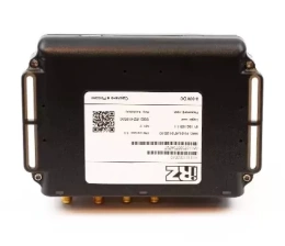 Роутер LTE/Wi-Fi iRZ RL01w с встроенным ПО 4G,Wi-Fi