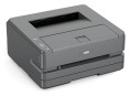 Принтер Deli Laser P3100DNW {A4 Duplex WiFi} картридж в комплекте T31A черный 3500стр.