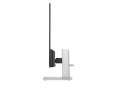 Монитор HP Series 5 27 inch - 527sh Monitor 1920x1080 FHD, 16:9, IPS, 300 cd/m2, 5 ms, 178°/178°, 2xHDMI, VGA, 100 Hz, Tilt, HAS, Vesa (94C51AA)