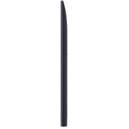 Телевизор 75'' LG 75UM662H LG HTV 75" 75UM662H UHD; Яркость 330кд/м2; Цвет рамки Ashed Blue; webOS 23; Поддерживает DVB-T2/C/S2, IP-channels; Wi-Fi; Bluetooth; SoftAP; Hotel mode; Pro:Centric; (75UM662H4LC)