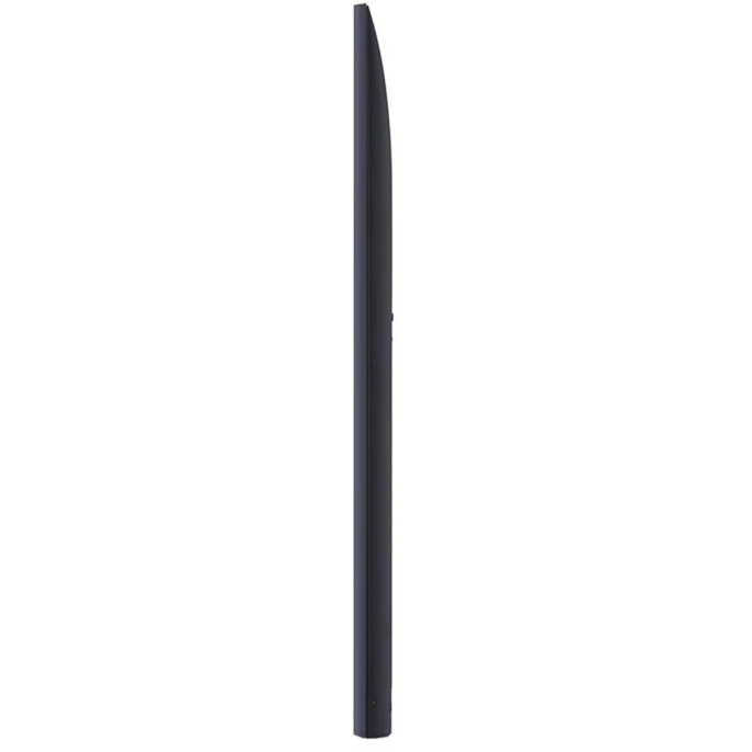 Телевизор 75'' LG 75UM662H LG HTV 75" 75UM662H UHD; Яркость 330кд/м2; Цвет рамки Ashed Blue; webOS 23; Поддерживает DVB-T2/C/S2, IP-channels; Wi-Fi; Bluetooth; SoftAP; Hotel mode; Pro:Centric; (75UM662H4LC)