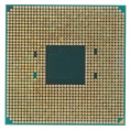 Процессор AMD Athlon 3000G, AM4, OEM [yd3000c6m2ofh]