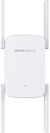 Повторитель беспроводного сигнала MERCUSYS ME50G, белый