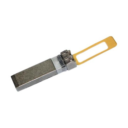 Трансивер 25G SFP28 MMA2P00-AS MELLANOX
