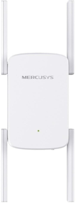 Повторитель беспроводного сигнала MERCUSYS ME50G, белый