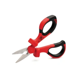 Изолированные ножницы КВТ НИУ-02 62151