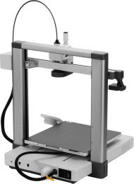 Принтер 3D Bambu Lab A1 EU 256x256x256мм PLA/PET-G 50мкм (PF002-A-EU2)