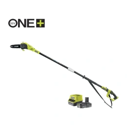 Цепной высоторез Ryobi 18В RPP182020 5133005784