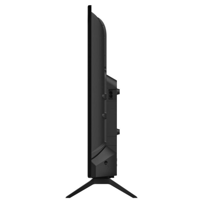 Телевизор LED BBK 32" 32LEM-1049/TS2C B черный HD 60Hz DVB-T2 DVB-C USB WiFi RUS (32LEM-1049/TS2C (B))