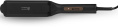 Щипцы Vitek VT-8407 45Вт черный макс.темп.:225С покрытие:турмалиновое