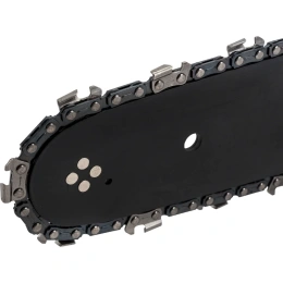 Бензопила 3,5 л.с., шина 18 дюймов, Gigant GTSL-02