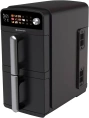 Аэрофритюрница Evolution AIRO 10700 Dual