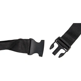 Бензиновая ранцевая воздуходувка Gigant 1,84 кВт, функция обдув LU-01