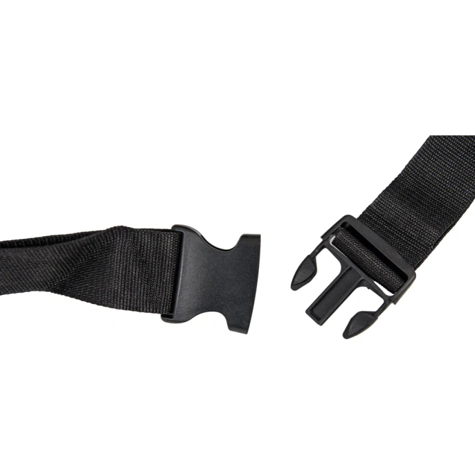 Бензиновая ранцевая воздуходувка Gigant 1,84 кВт, функция обдув LU-01