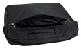 Сумка для ноутбука 15.6" PC PET HQ Classic [pcp-1002bk]
