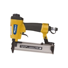 Шпилькозабивной пневматический пистолет Pegas pneumatic 630К 1009
