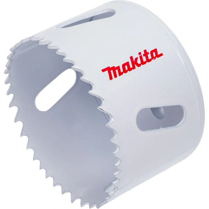 Коронка BI-M (68 мм) для дрелей Makita D-17108
