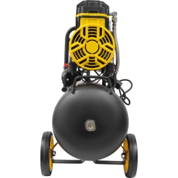 Безмасляный компрессор Inforce OCX-24L-O