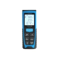 Лазерная рулетка Instrumax SNIPER 50 PLUS IM0116