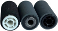 Комплект роликов Cactus CS-BRA-XER-WC5325 (604K58410/604K77810/059K61280) для WC 5325/5330/5335/7120/7125/7220/7225/7525/7530/7535/7545/7556/7830/7835/7845/7855/7970