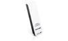 Wi-Fi адаптер TP-LINK TL-WN727N USB 2.0