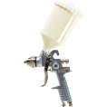 Набор краскопульт JA-6111 и аксессуары к нему Jonnesway JA-6111K