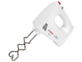 Миксер ручной MFQ3030 BOSCH