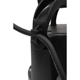 Дренажный насос для грязной воды 750 Вт, Gigant GP-18