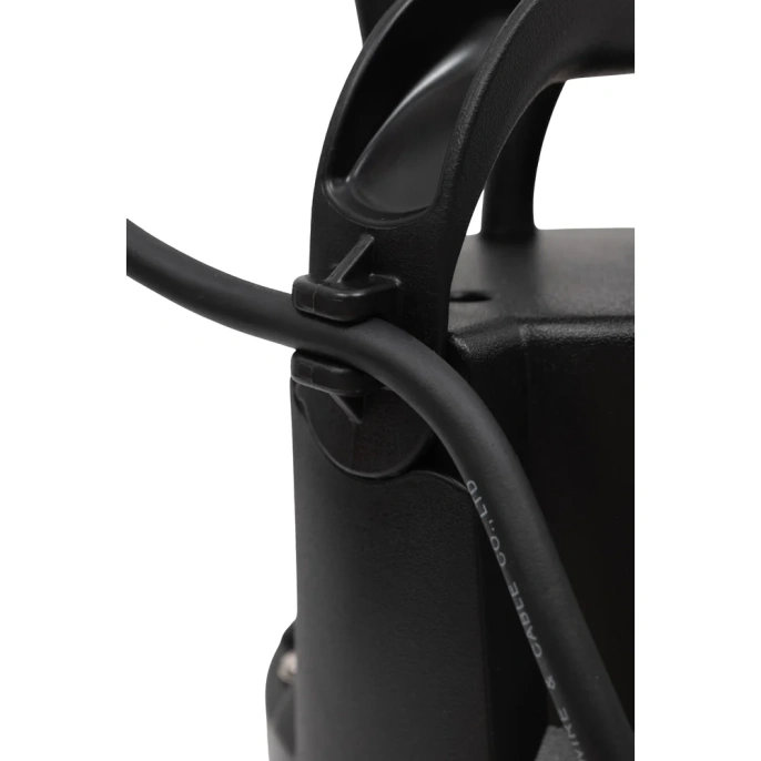 Дренажный насос для грязной воды 750 Вт, Gigant GP-18