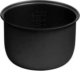 Мультиварка Polaris PMC 0593AD, 770Вт, серебристый/черный