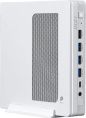 MSI Pro DP10 A14MG-014BRU [936-B21012-014] White { i3 14100 UHDG 730/noOS}