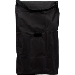 Телескопическая лестница Gigant 4.1м LT-01 1x14