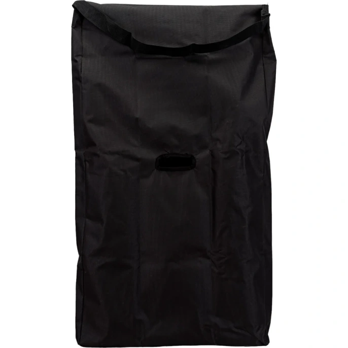 Телескопическая лестница Gigant 4.1м LT-01 1x14