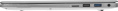 Ноутбук UNCHARTEVICE 6640MA, 14.1", 2024, IPS, Zhaoxin KX-6000 KX-6640MA 2.2ГГц, 4-ядерный, 8ГБ DDR4, 256ГБ SSD,  ZX  C-960 Graphics, без операционной системы,  серебристый [200418354519]