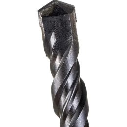 Бур усиленный по бетону SDS-plus 10x210 мм Gigant GRD 11007