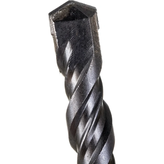 Бур усиленный по бетону SDS-plus 10x210 мм Gigant GRD 11007