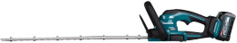 Кусторез Makita UH021GD101, 2.5Ач
