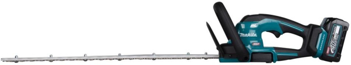 Кусторез Makita UH021GD101, 2.5Ач