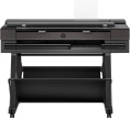 Плоттер HP Designjet T850 MFP 2Y9H2A A0/36"