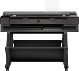 Плоттер HP Designjet T850 MFP 2Y9H2A A0/36"